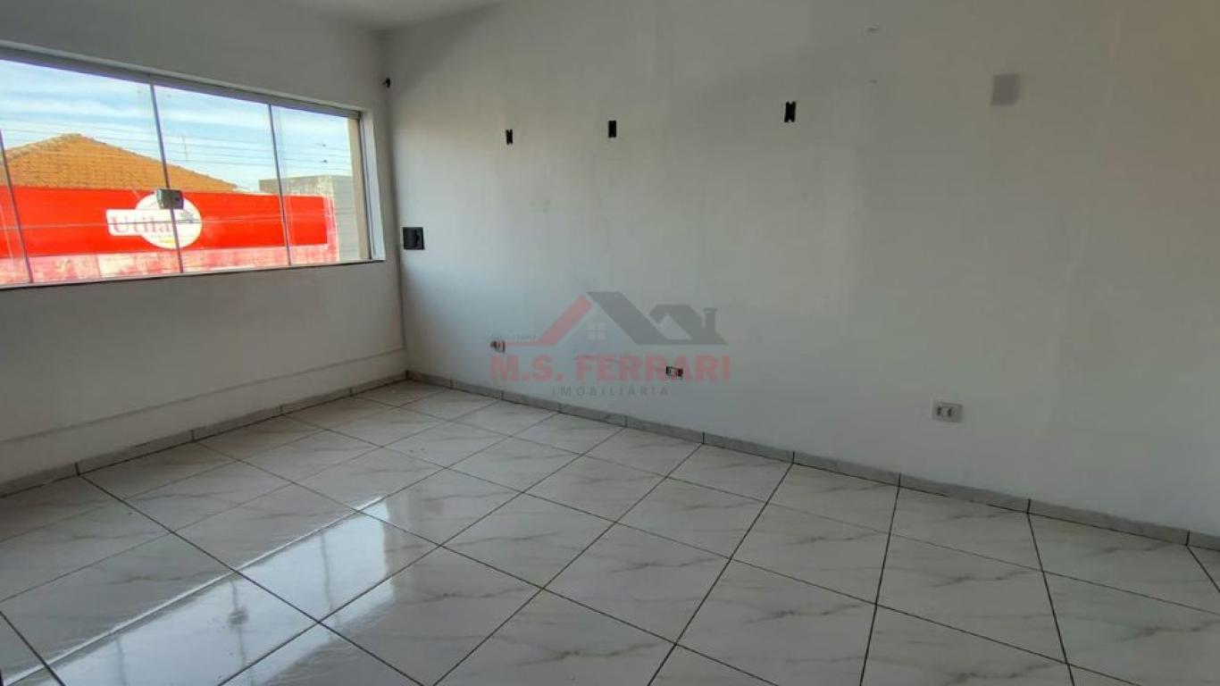 SALA COMERCIAL NA Centro em Assis