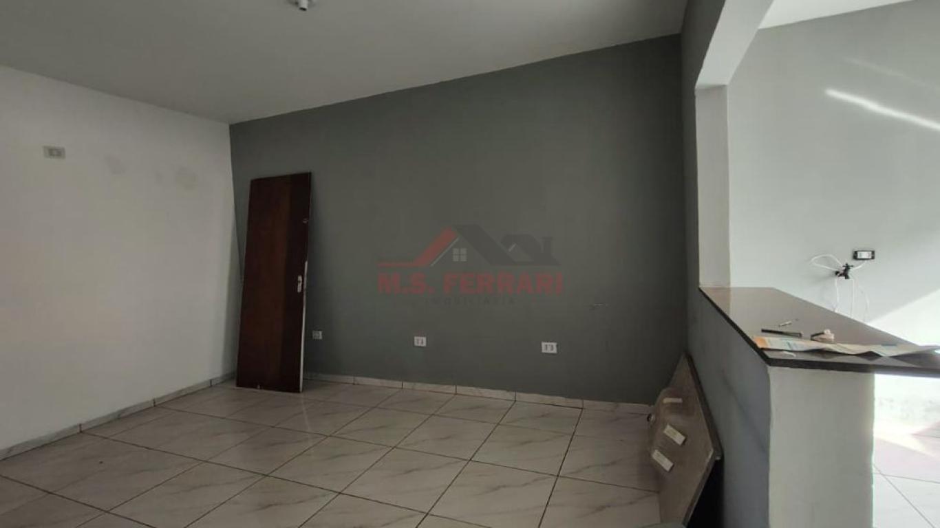 SALA COMERCIAL NA Centro em Assis