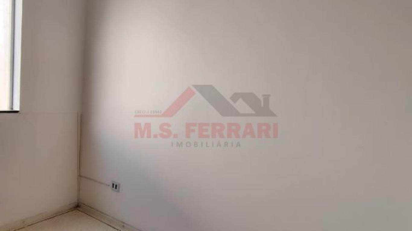 SALA COMERCIAL NA Centro em Assis