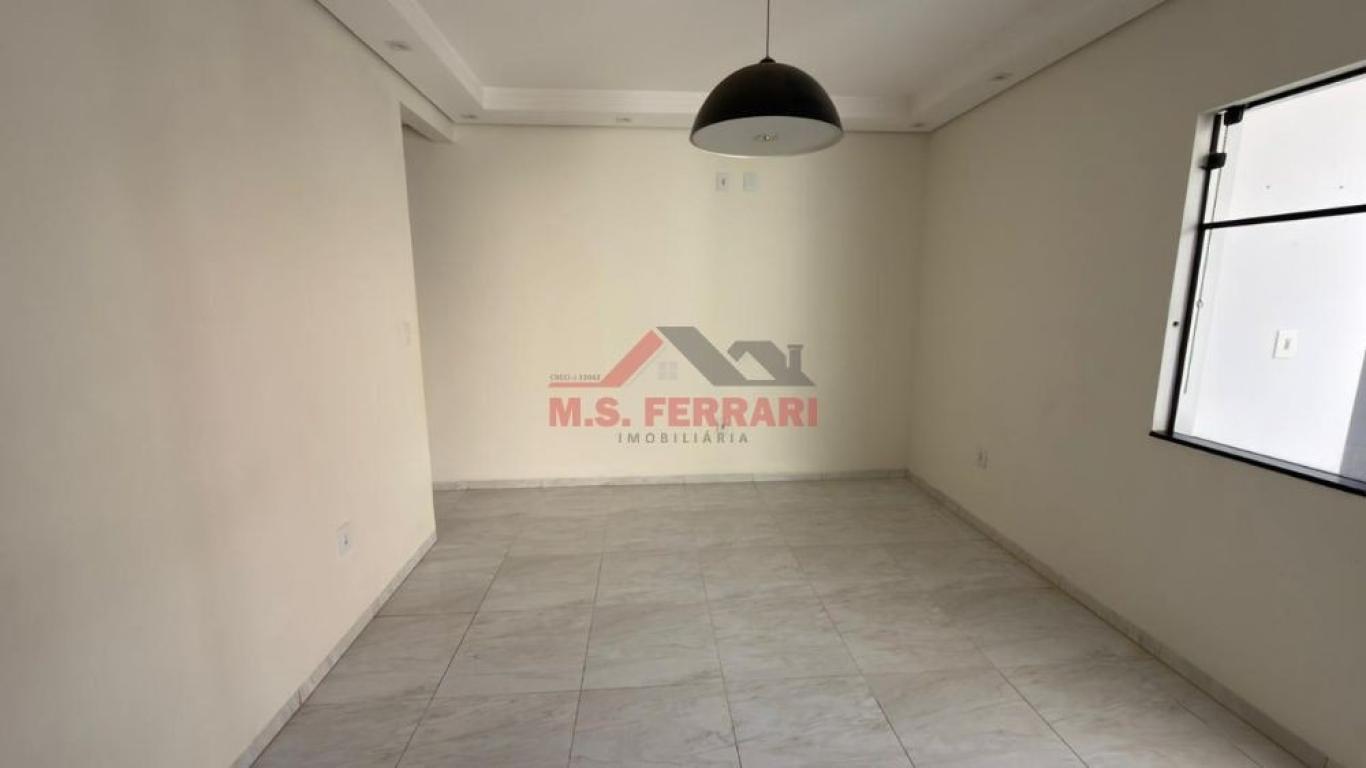 CASA NO Parque das Acácias em Assis