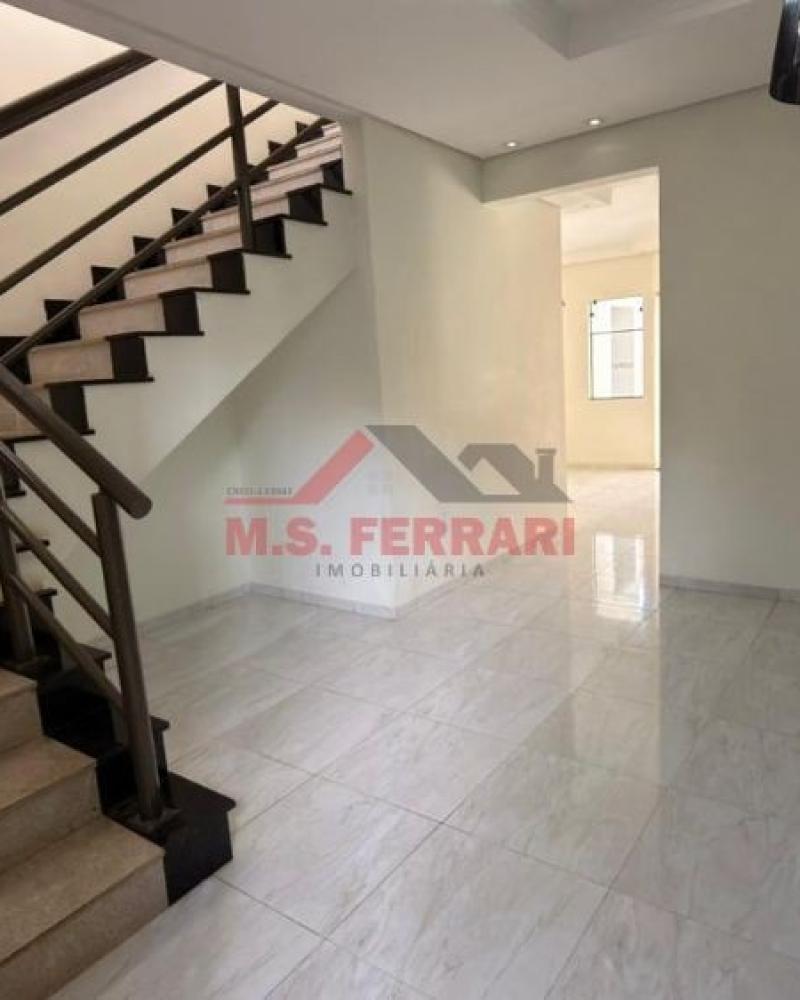CASA NO Parque das Acácias em Assis