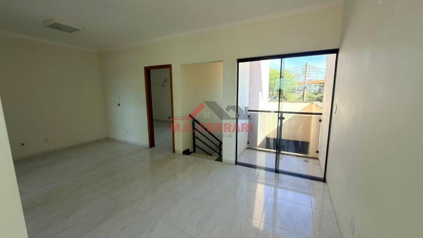 CASA NO Parque das Acácias em Assis