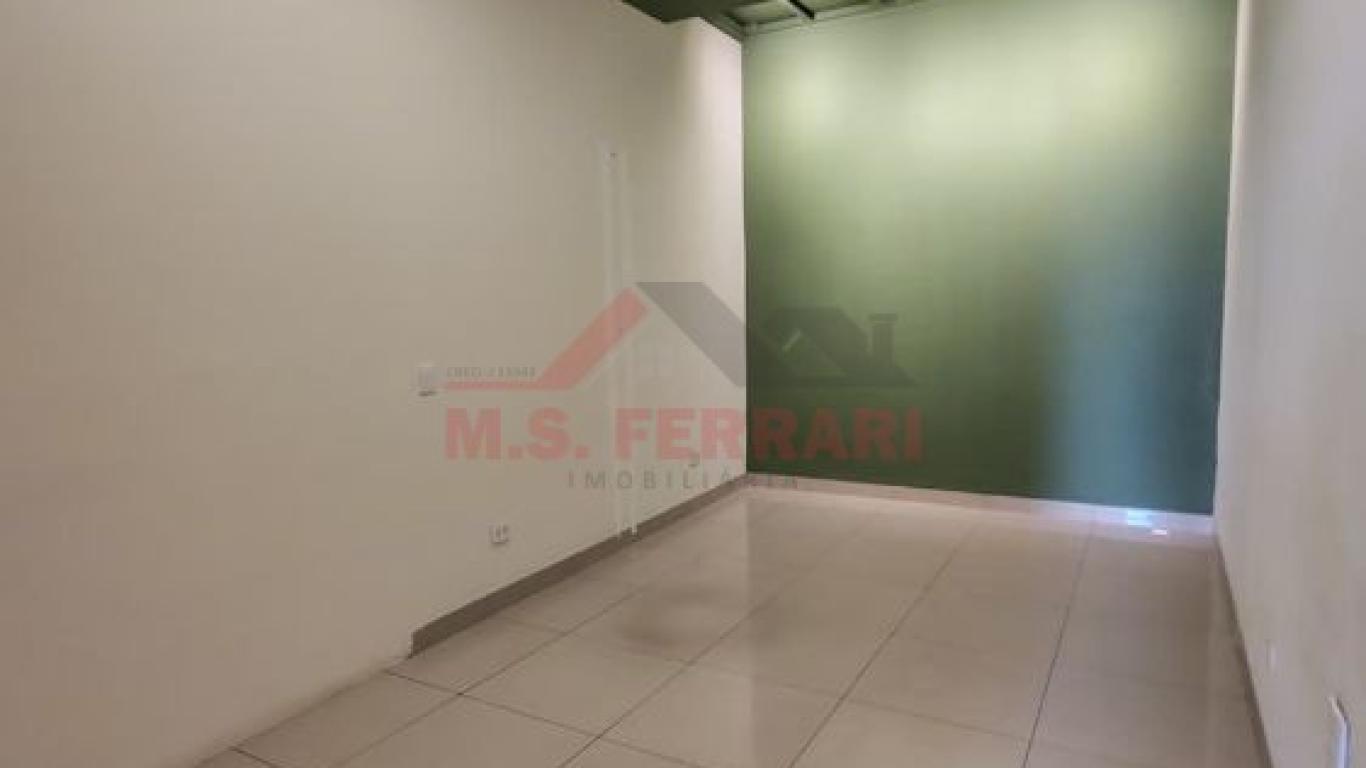 PONTO COMERCIAL NA Centro em Assis