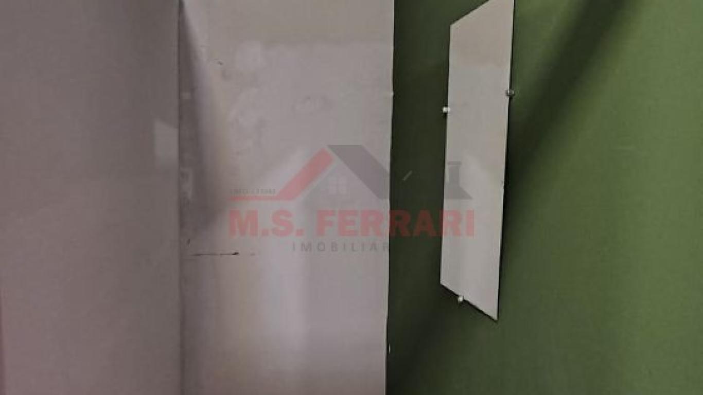 PONTO COMERCIAL NA Centro em Assis