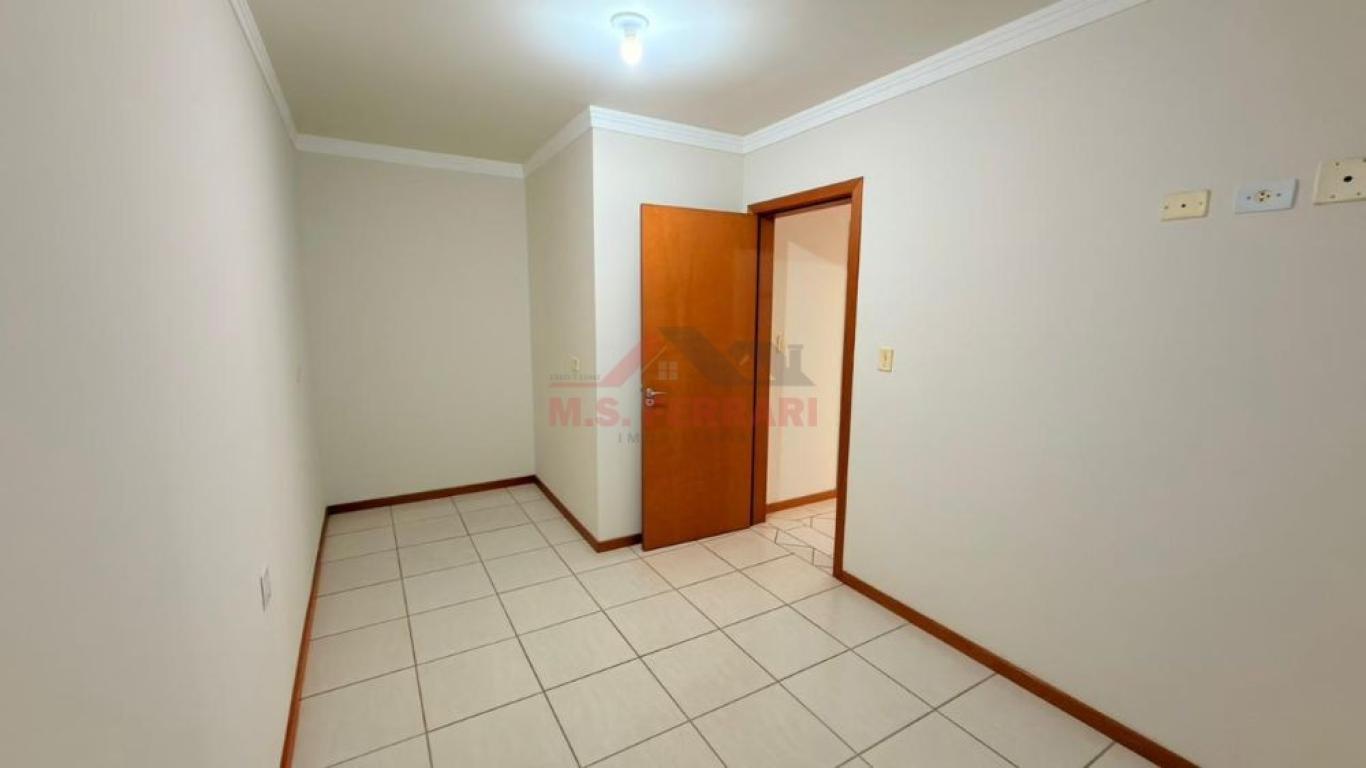 APARTAMENTO NA Vila Central em Assis