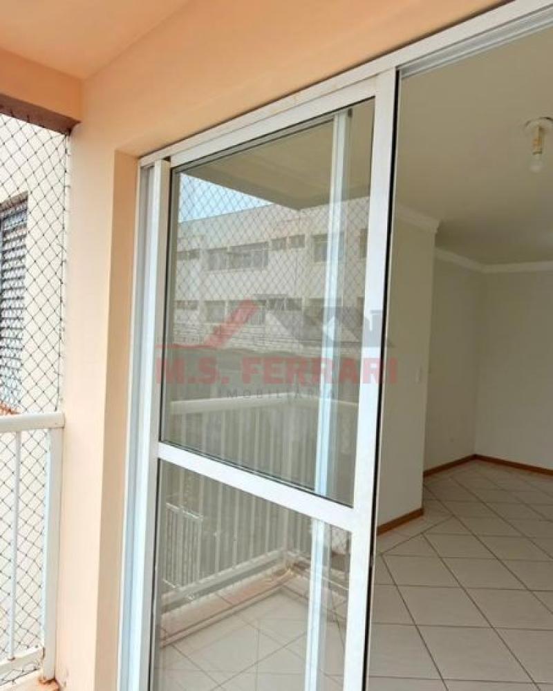 APARTAMENTO NA Vila Central em Assis