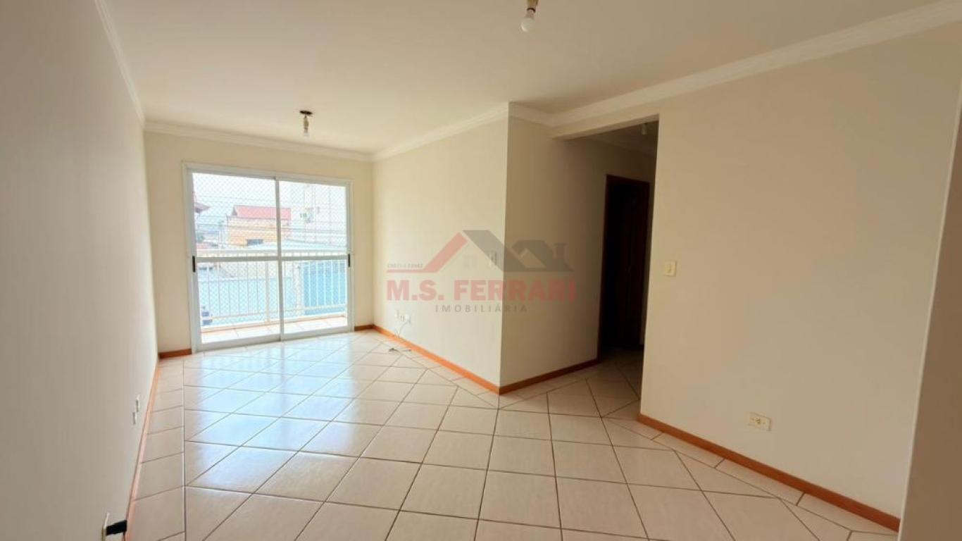 APARTAMENTO NA Vila Central em Assis