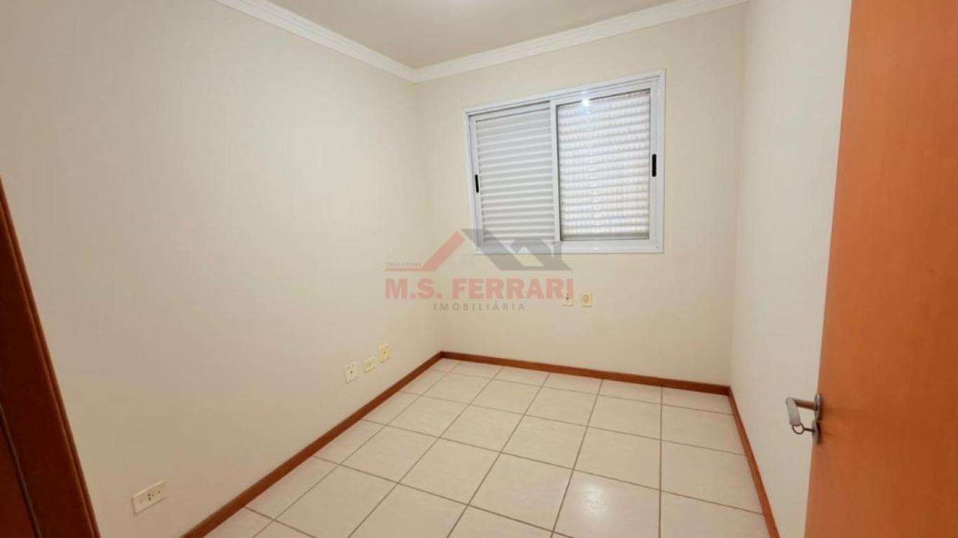 APARTAMENTO NA Vila Central em Assis