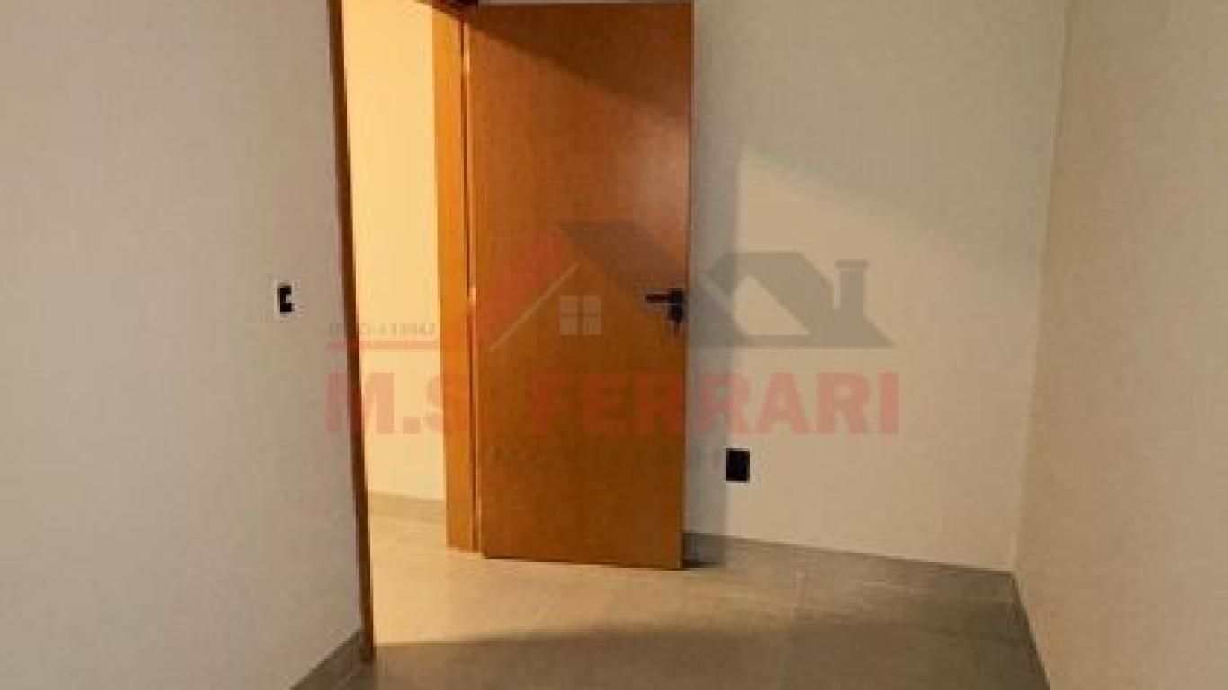 CASA NO Portal de São Francisco em Assis