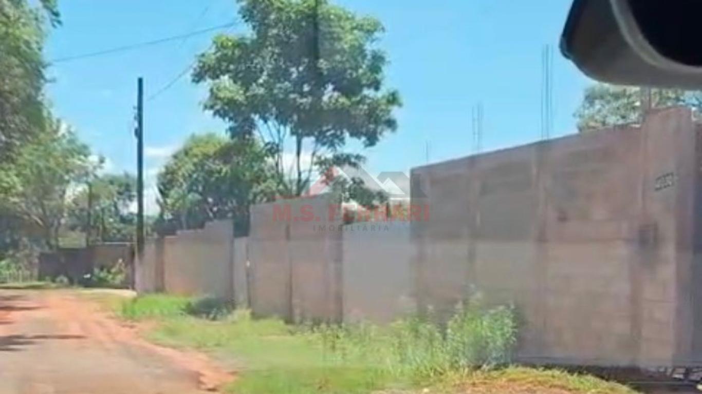VENDA!!!