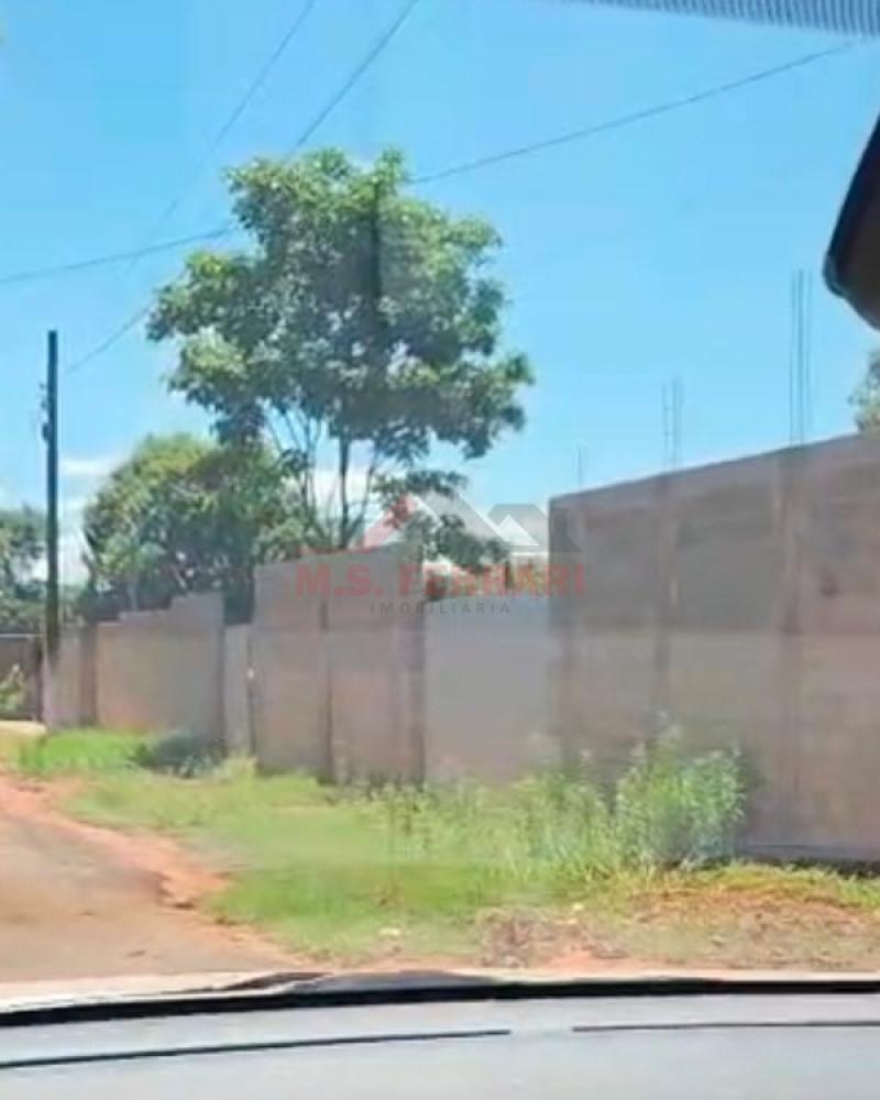 VENDA!!!