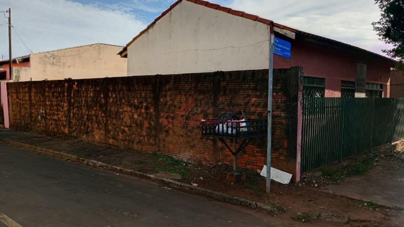 Venda!