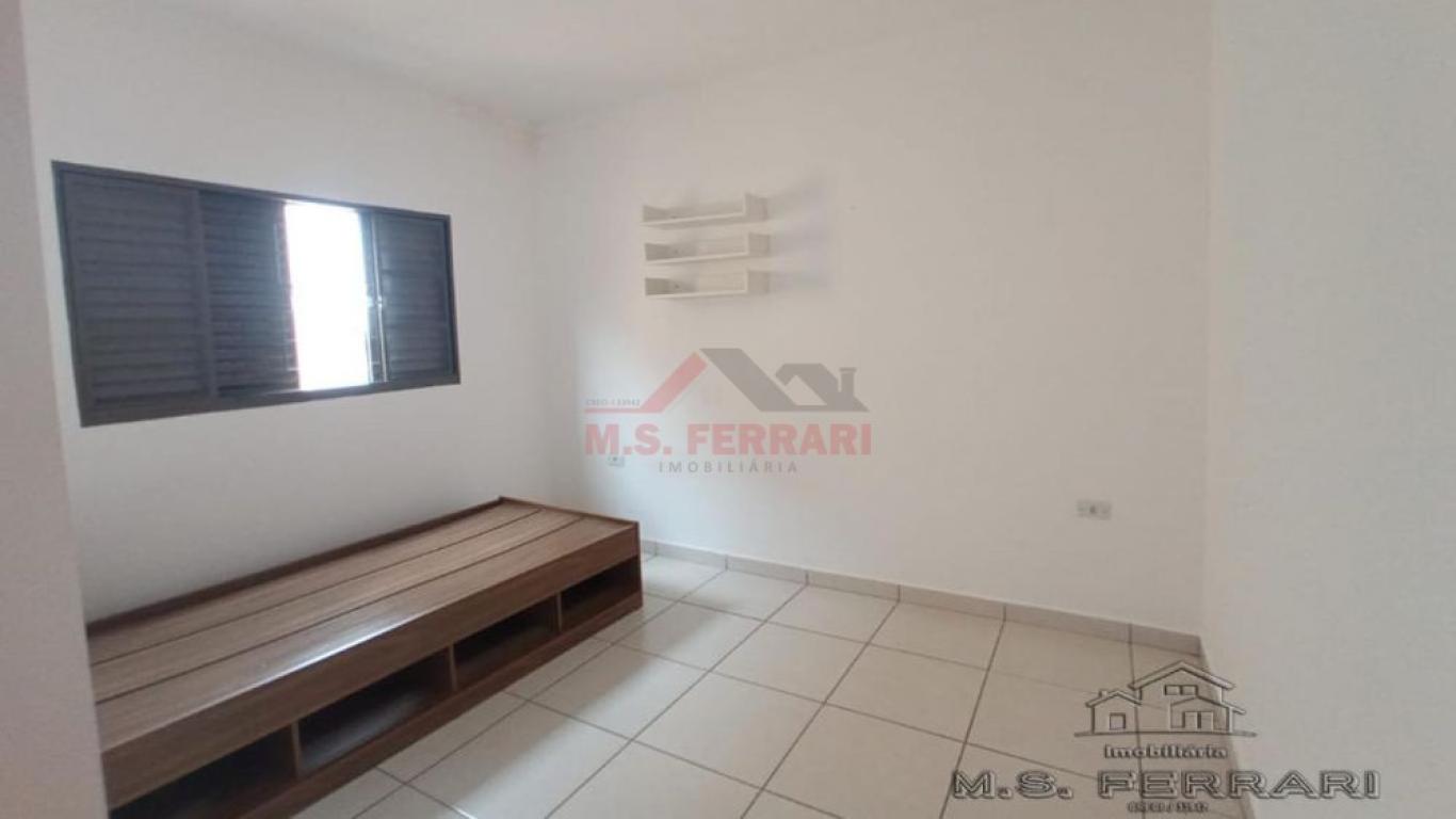APARTAMENTO NO Portal de São Francisco em Assis