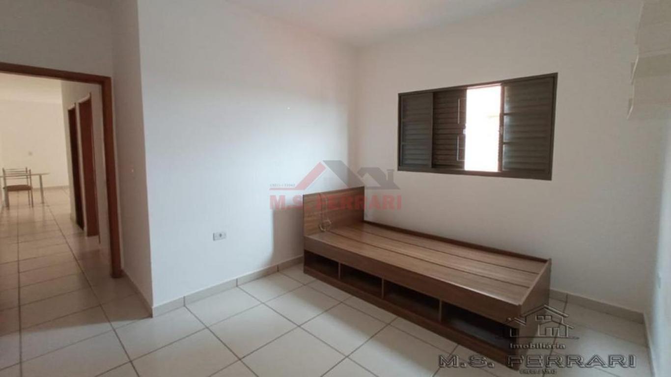 APARTAMENTO NO Portal de São Francisco em Assis