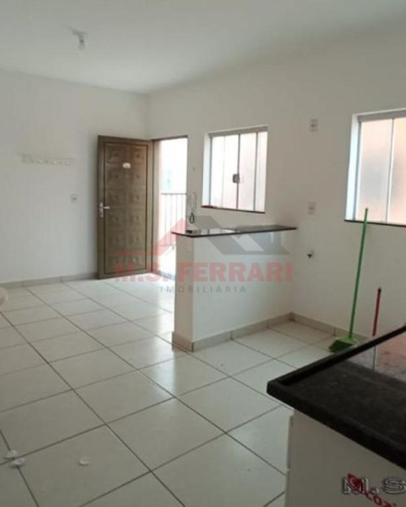 APARTAMENTO NO Portal de São Francisco em Assis
