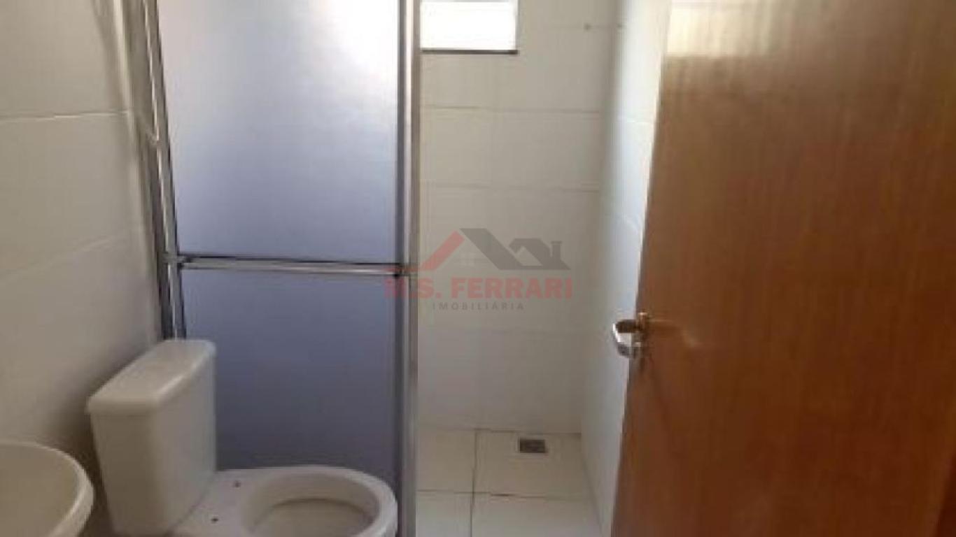 APARTAMENTO NO Portal de São Francisco em Assis