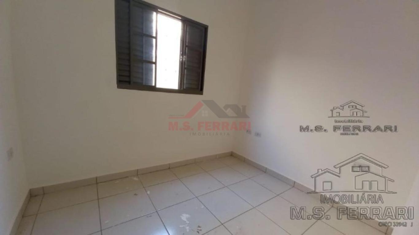 APARTAMENTO NO Portal de São Francisco em Assis