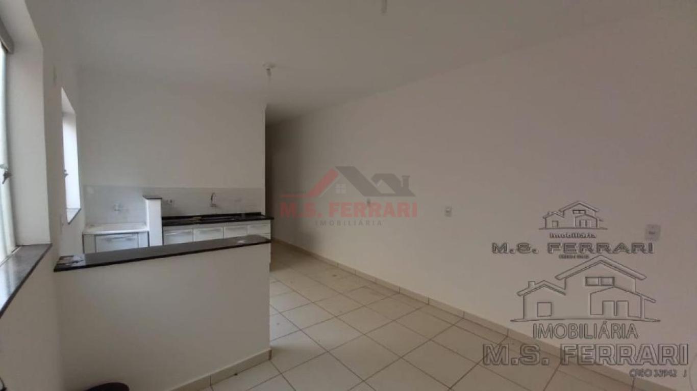 APARTAMENTO NO Portal de São Francisco em Assis