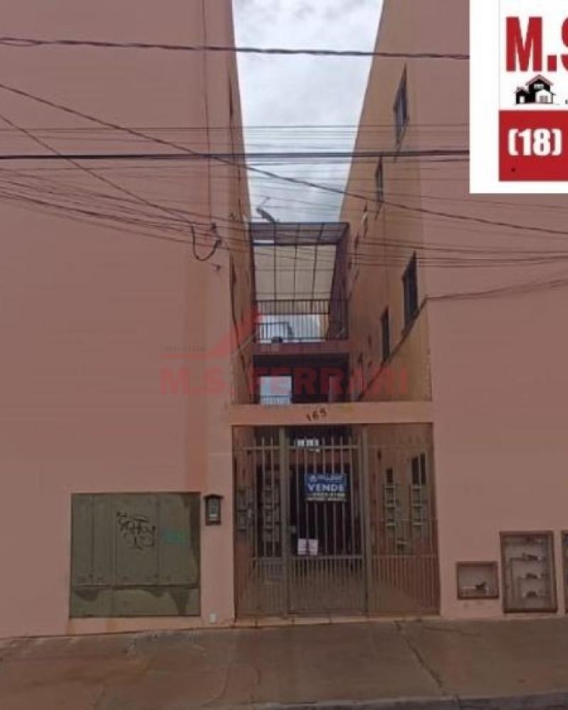 APARTAMENTO NO Portal de São Francisco em Assis