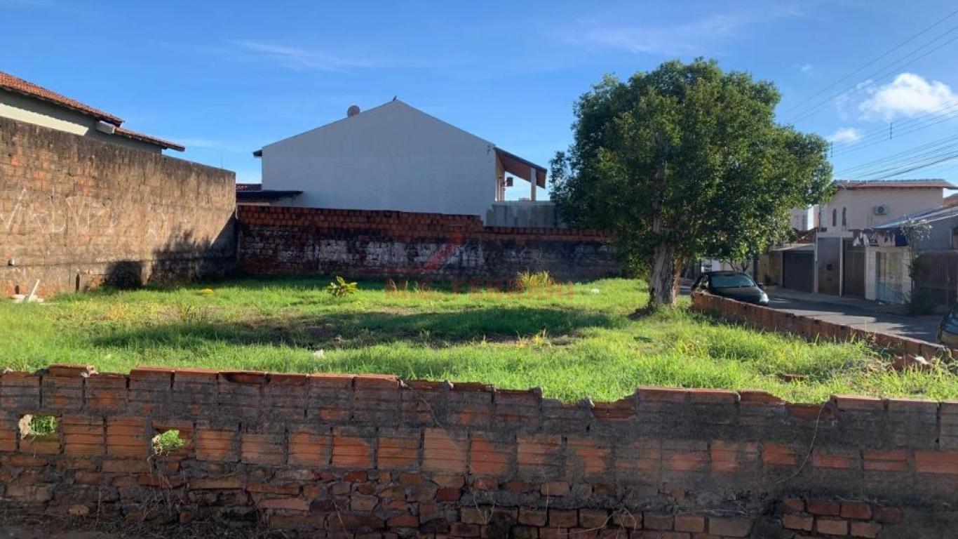 VENDA!!!