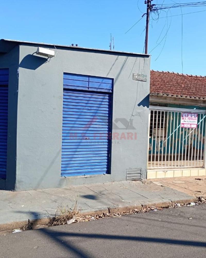 VENDA!!!