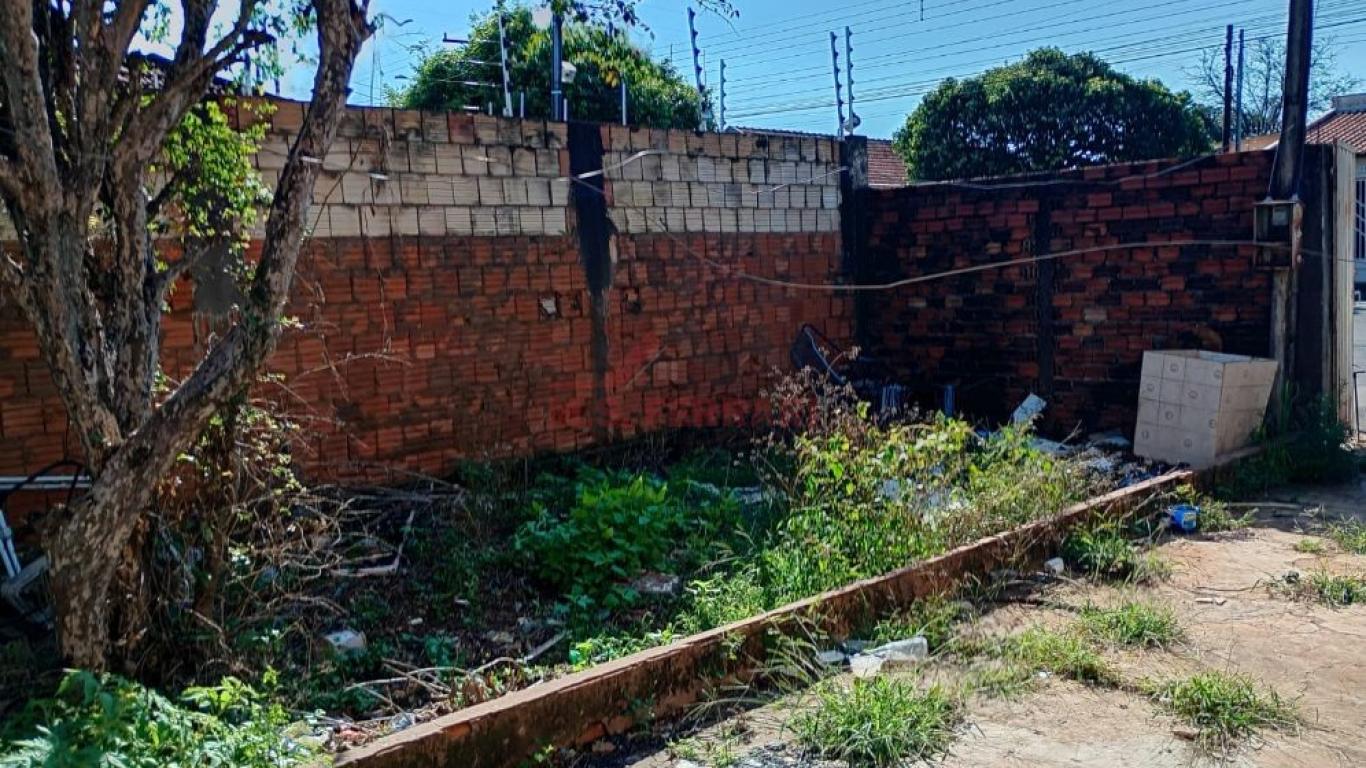 VENDA!!!