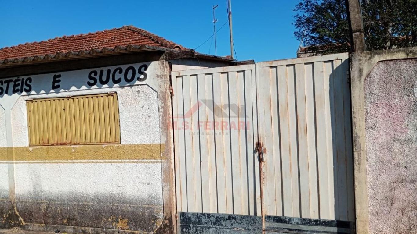 VENDA!!!