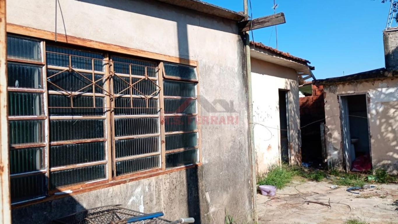 VENDA!!!