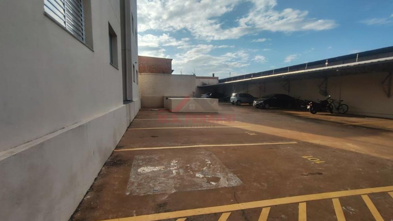CASA NA Vila São Cristóvão em Assis