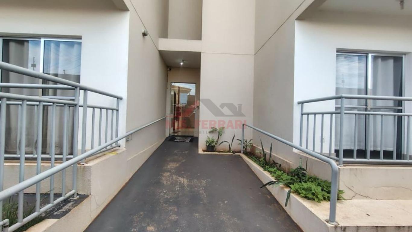 CASA NA Vila São Cristóvão em Assis