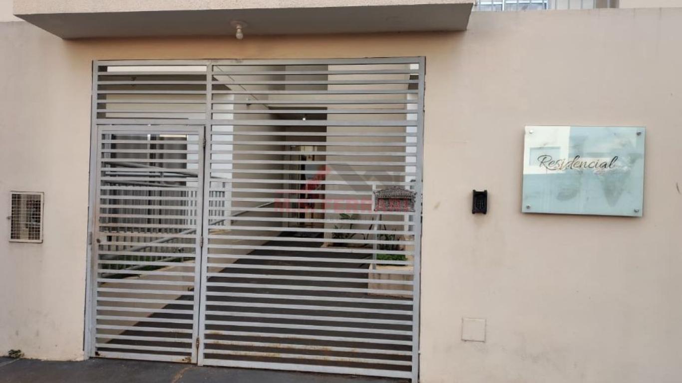 CASA NA Vila São Cristóvão em Assis