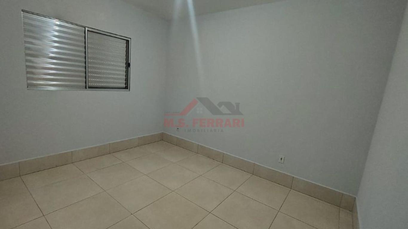 CASA NA Vila São Cristóvão em Assis