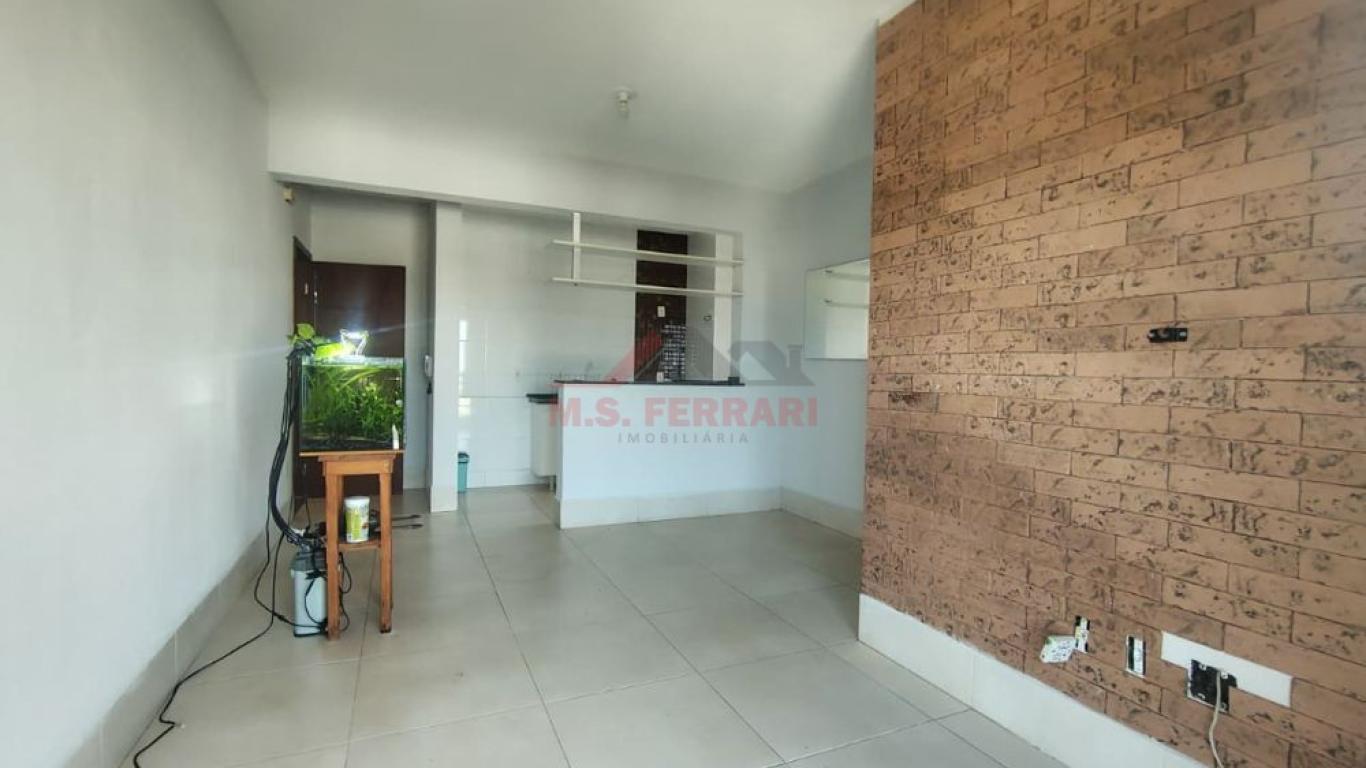 CASA NA Vila São Cristóvão em Assis