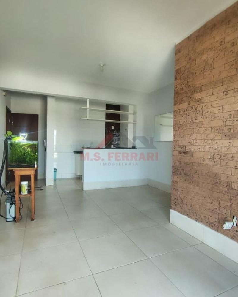CASA NA Vila São Cristóvão em Assis