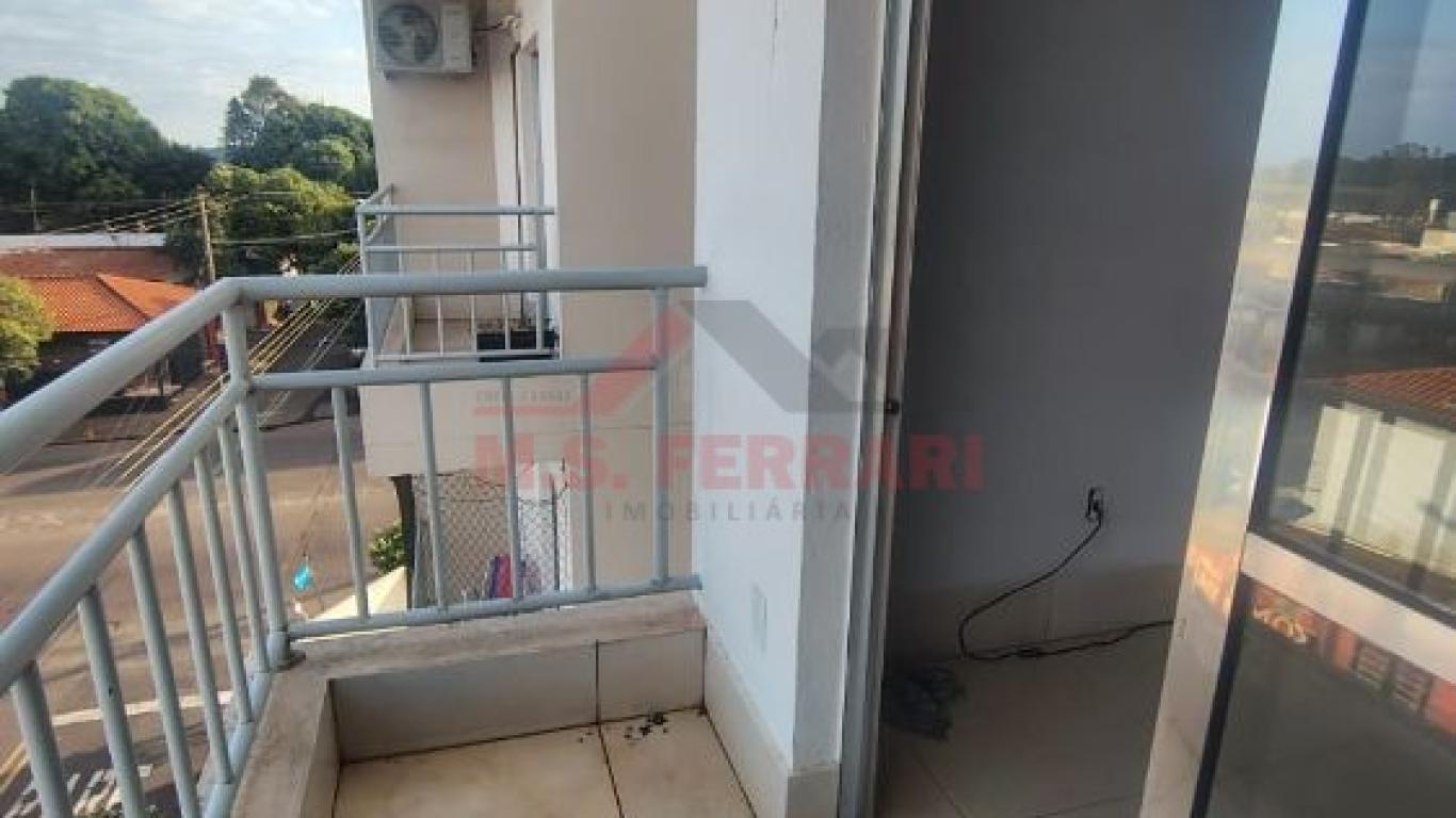 CASA NA Vila São Cristóvão em Assis
