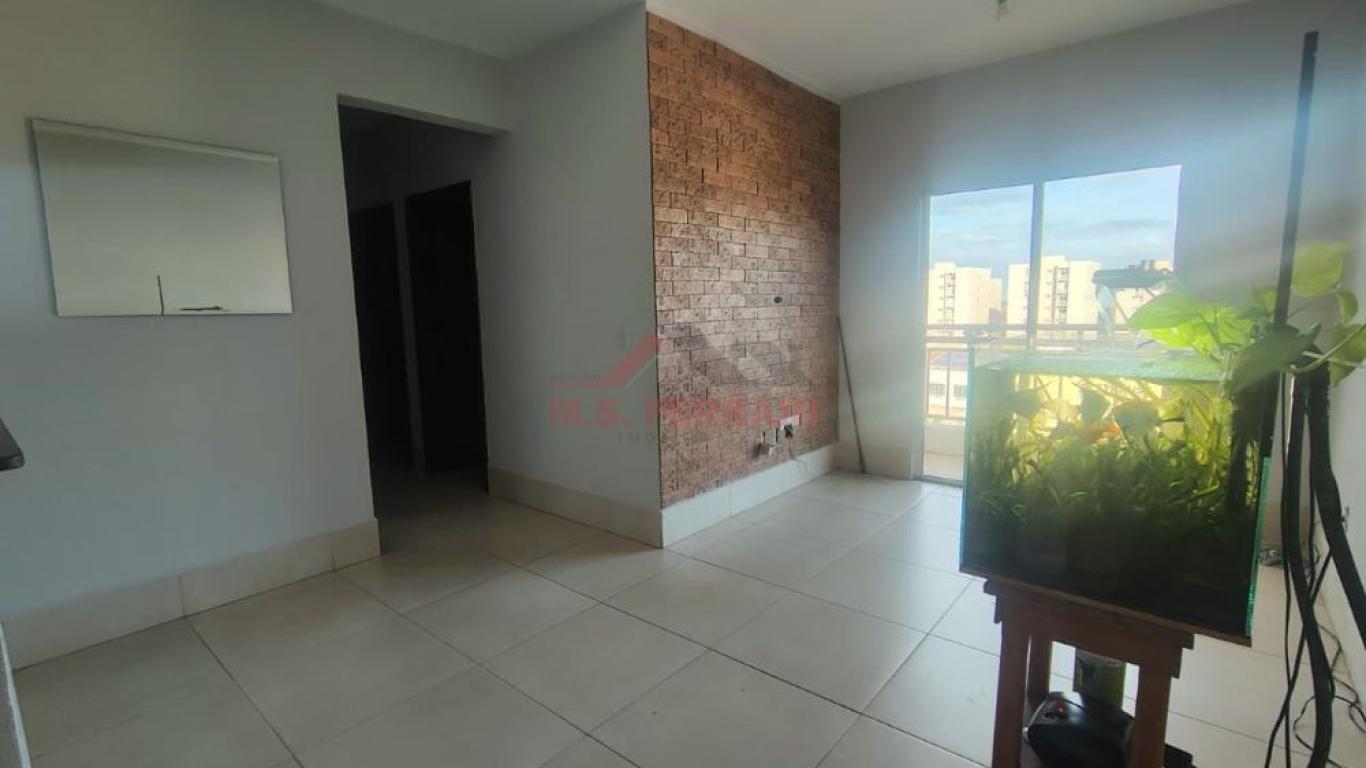 CASA NA Vila São Cristóvão em Assis