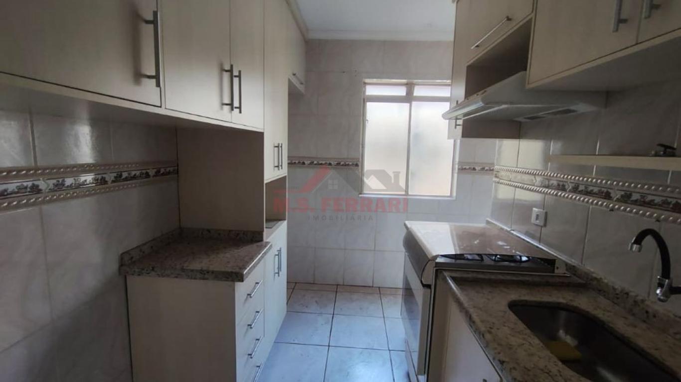 CASA NO Parque das Acácias em Assis