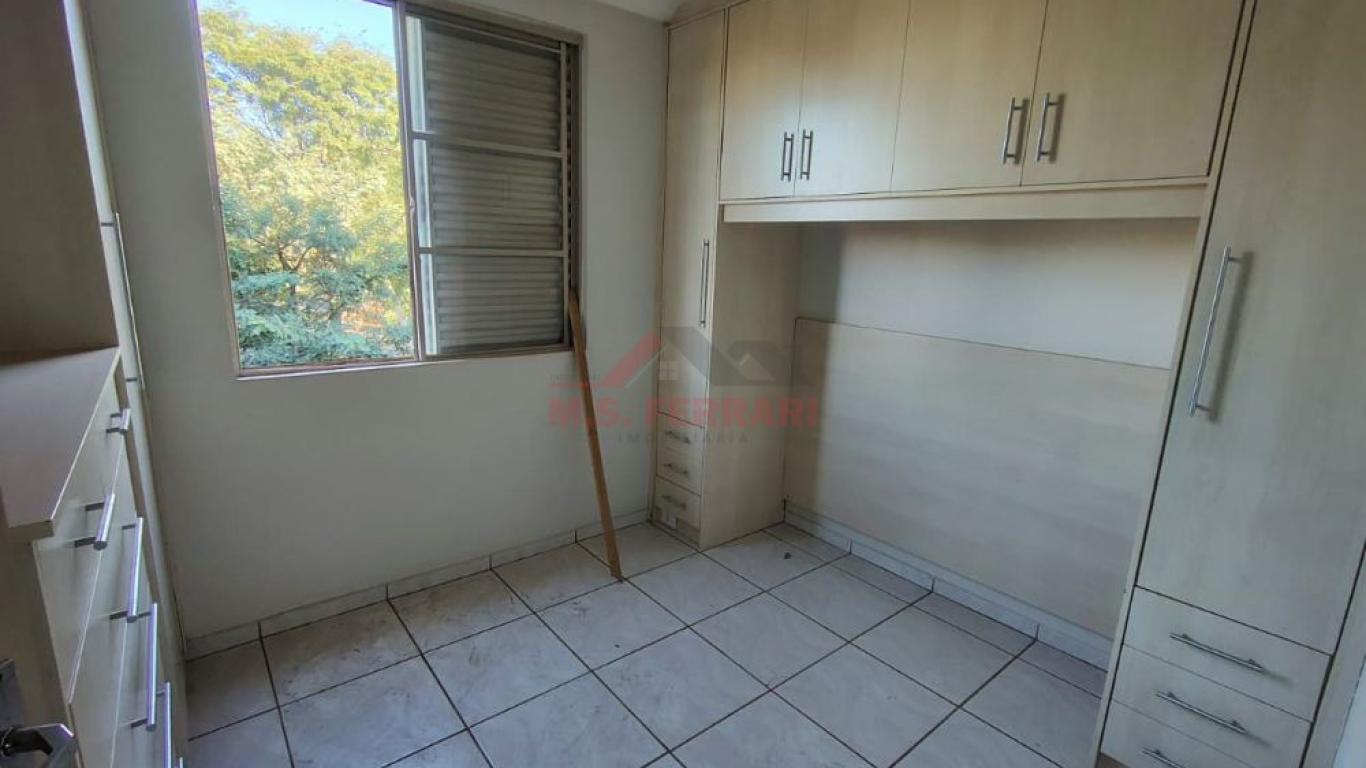 CASA NO Parque das Acácias em Assis