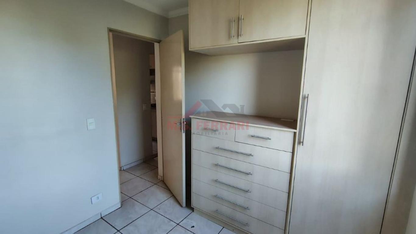 CASA NO Parque das Acácias em Assis