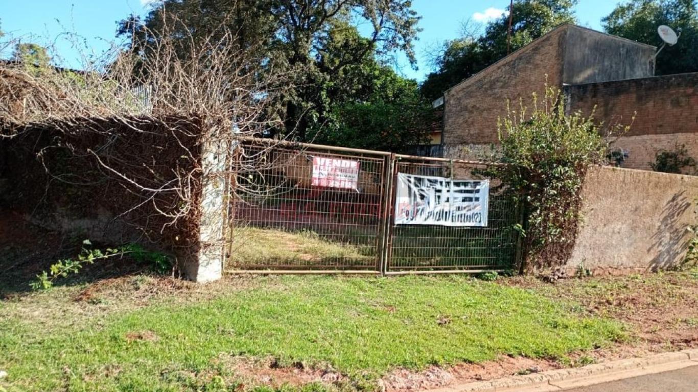 DEPÓSITO/GALPÃO NA CDA em Assis