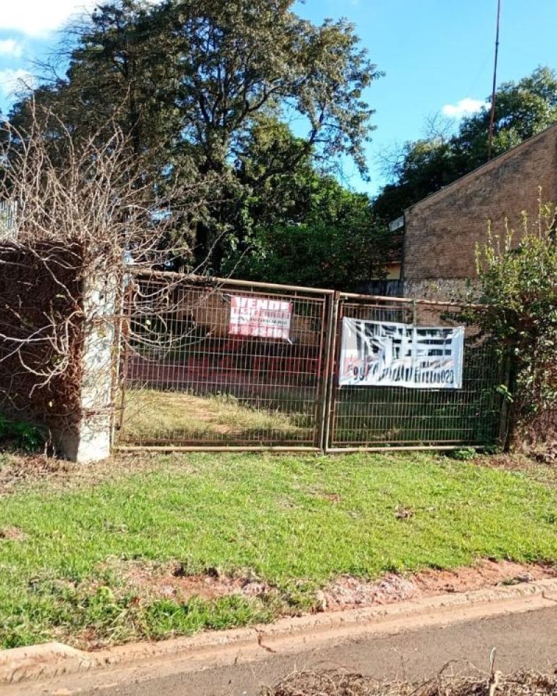 DEPÓSITO/GALPÃO NA CDA em Assis