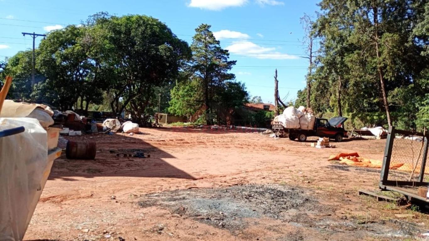 DEPÓSITO/GALPÃO NA CDA em Assis