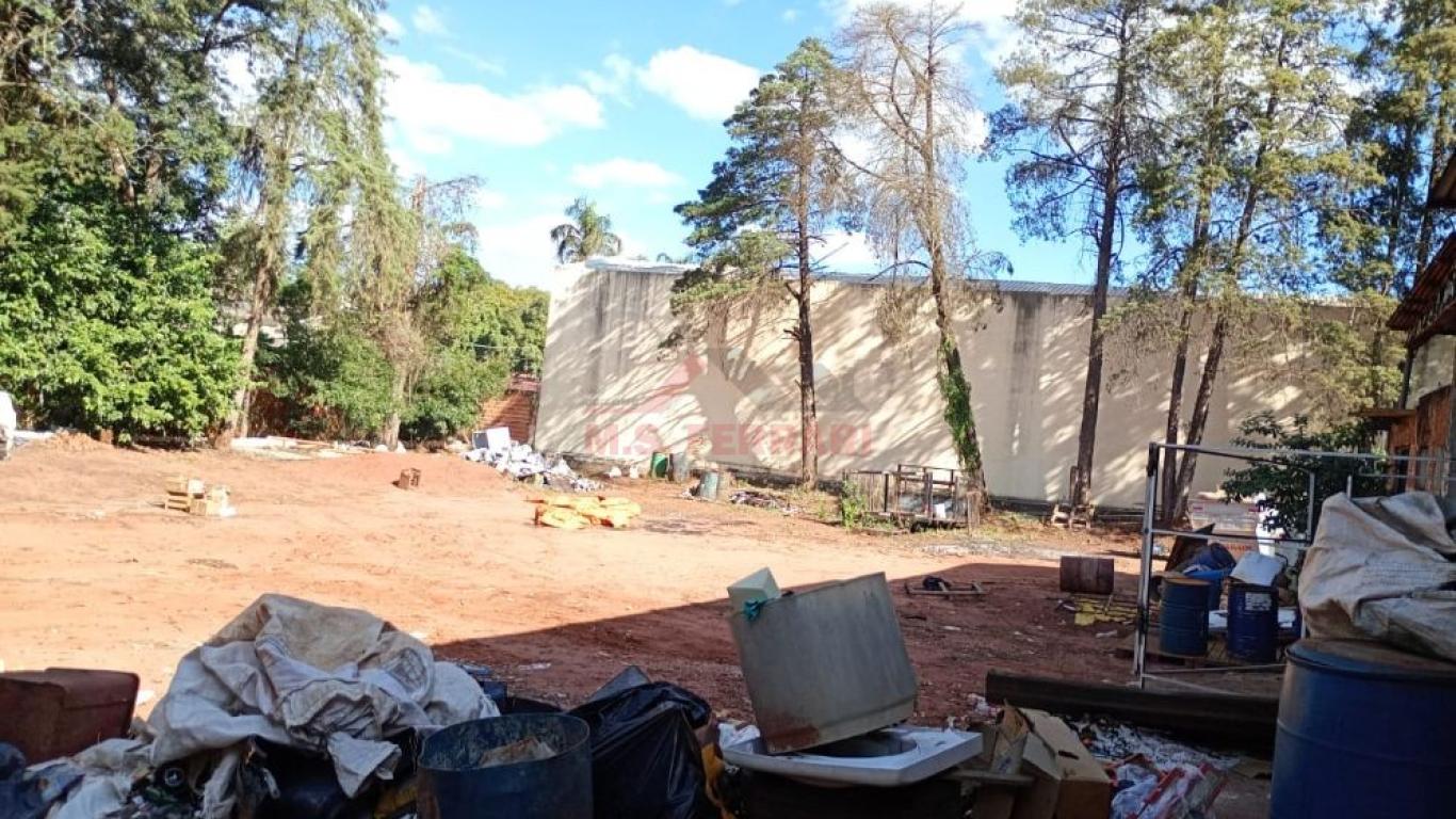DEPÓSITO/GALPÃO NA CDA em Assis