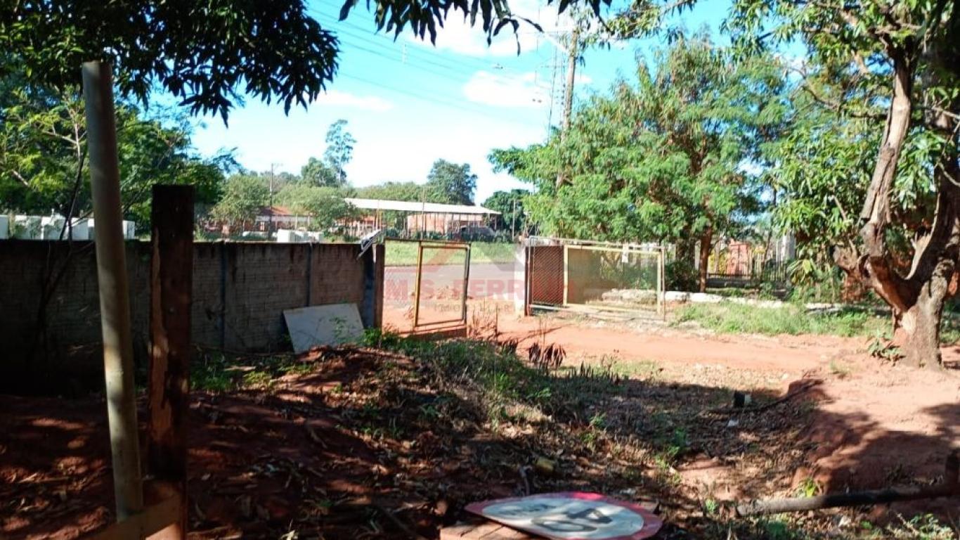 DEPÓSITO/GALPÃO NA CDA em Assis