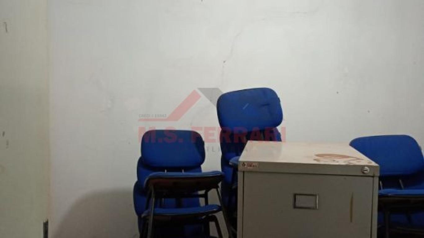 DEPÓSITO/GALPÃO NA CDA em Assis