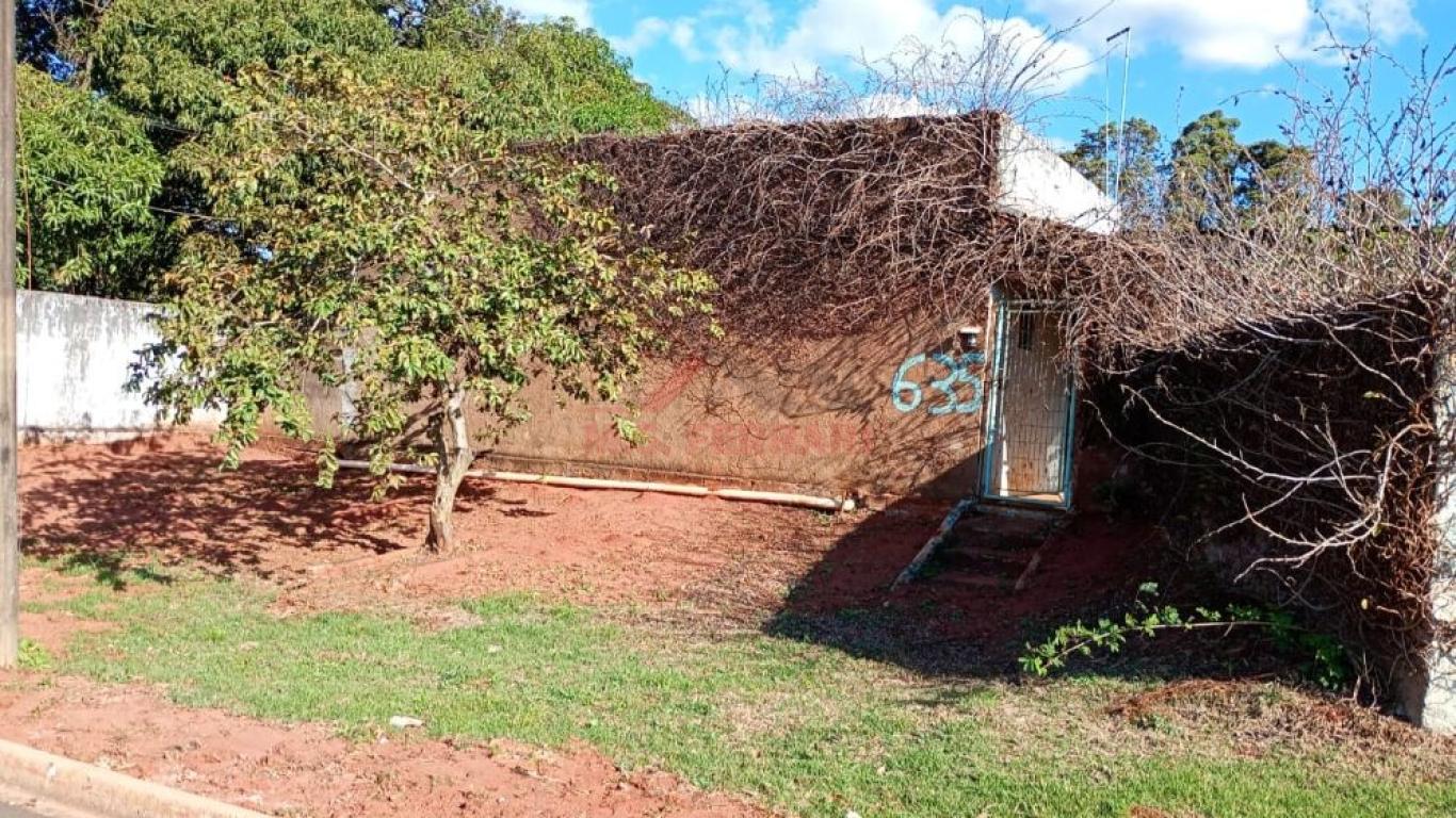DEPÓSITO/GALPÃO NA CDA em Assis