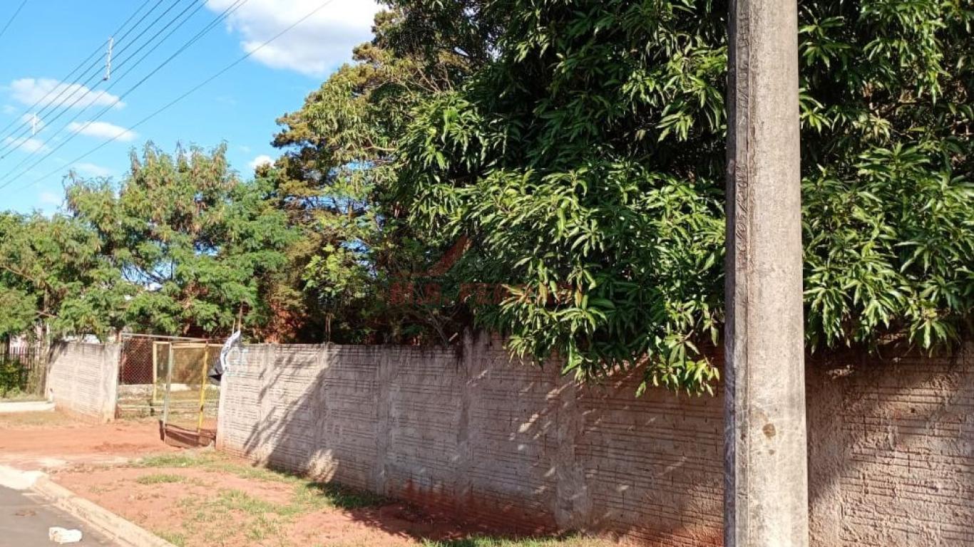 DEPÓSITO/GALPÃO NA CDA em Assis