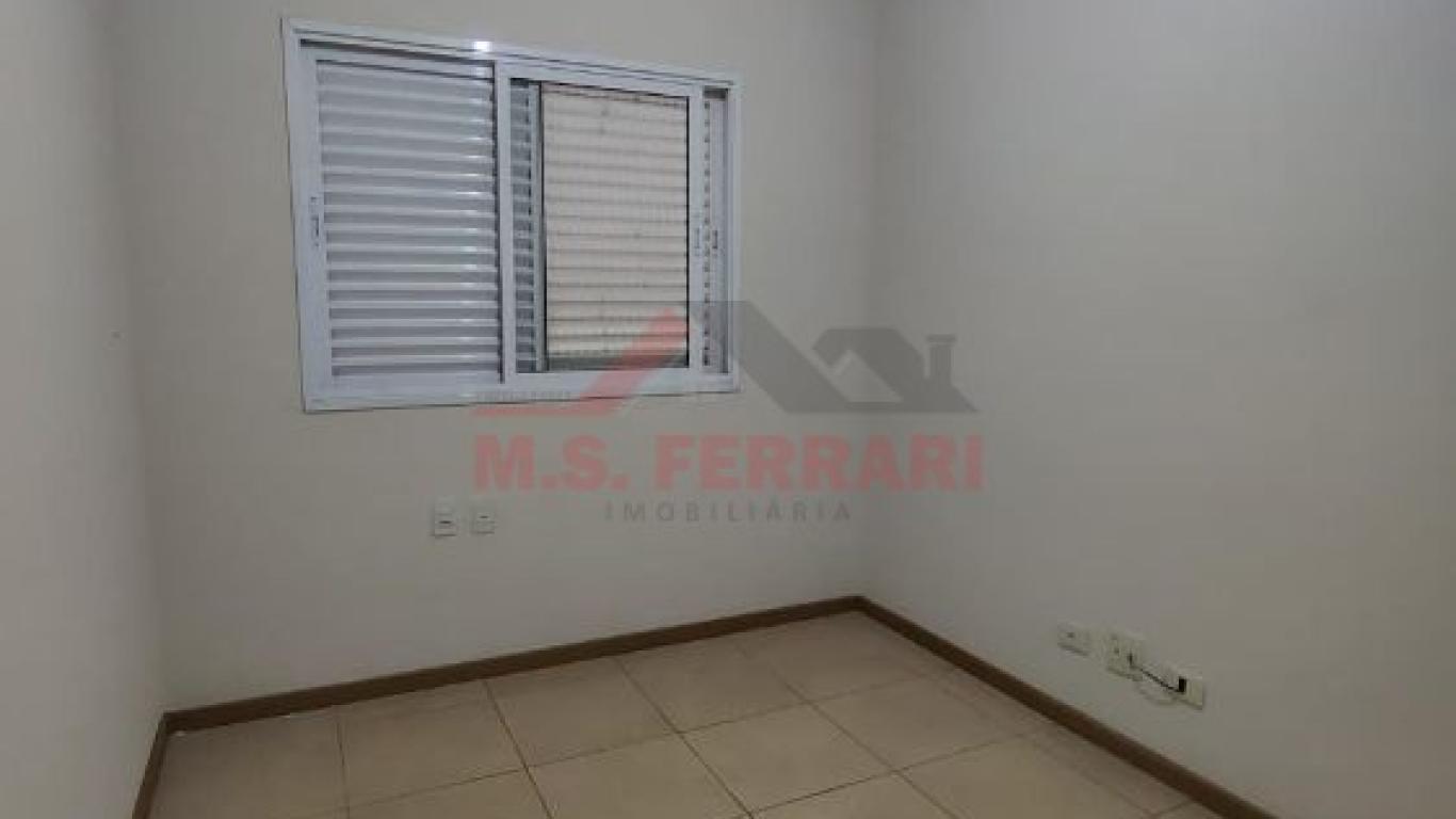 APARTAMENTO NO Jardim Paulista em Assis