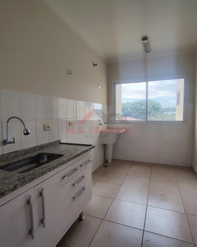 APARTAMENTO NO Jardim Paulista em Assis
