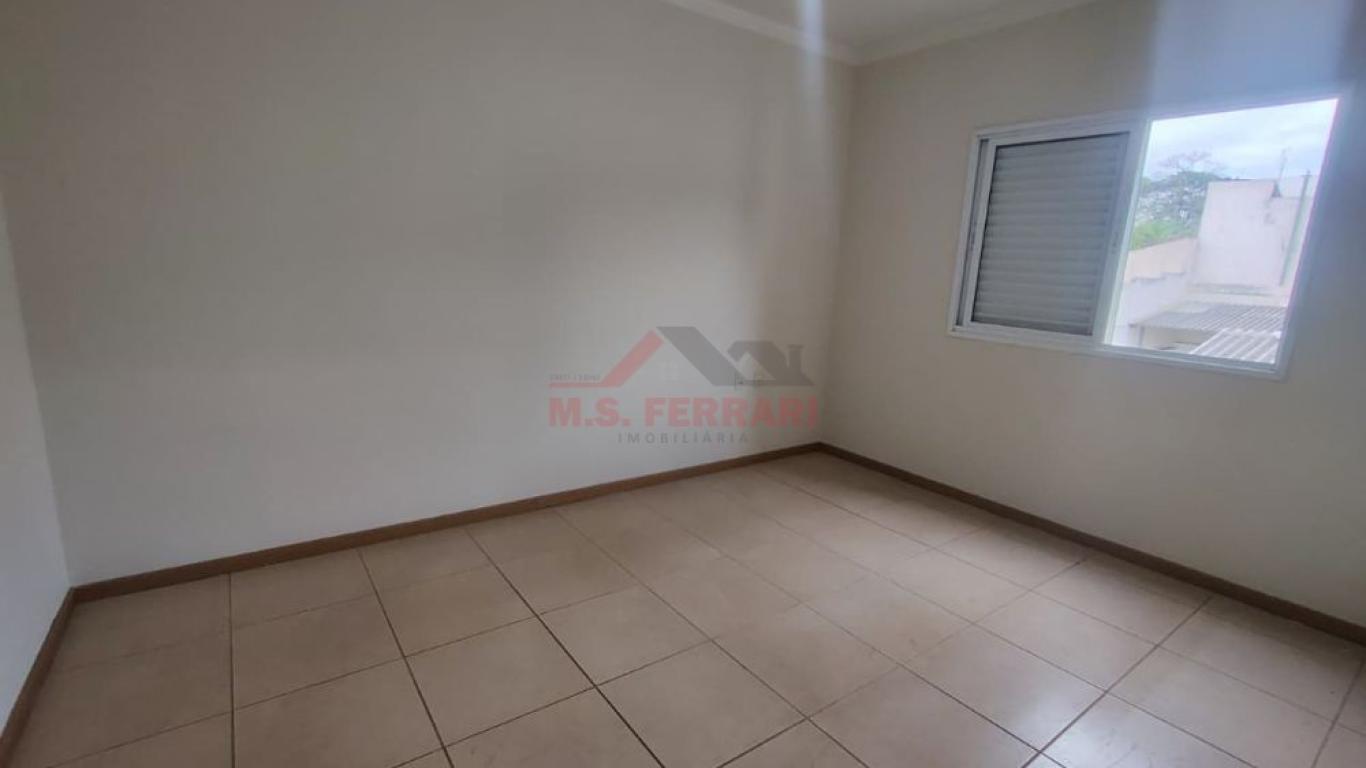 APARTAMENTO NO Jardim Paulista em Assis